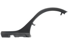 MOULURE AILE DACIA SANDERO 2013-2017 / MODÈLE STEPWAY / ARRIÈRE GAUCHE
