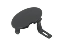 COUVRE CROCHET DACIA SANDERO 2013-2017 PARE-CHOCS AVANT 