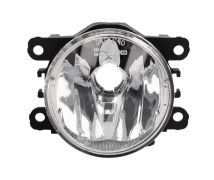 PHARE ANTIBROUILLARD DACIA DOKKER 2013-2017 REVERSIBLE