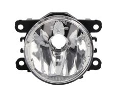 PHARE ANTIBROUILLARD RENAULT EXPRESS 2021-> REVERSIBLE