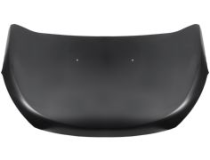 CAPOT DACIA DOKKER 2013-2017 AVANT