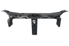 ARMATURE AVANT DACIA LODGY 2012-2017 AVANT / SUPÉRIEURE 