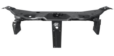 ARMATURE AVANT DACIA DOKKER 2013-2017 AVANT / SUPÉRIEURE 