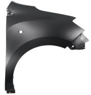 AILE DACIA DOKKER 2013-2017 AVANT DROITE