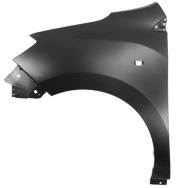 AILE DACIA DOKKER 2013-2017 AVANT GAUCHE