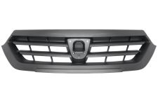 GRILLE DACIA DOKKER 2013-2017 FACE AVANT 