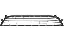 GRILLE DACIA DOKKER 2013-2017 PARE-CHOCS AVANT 