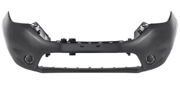 PARE-CHOCS DACIA DOKKER 2013-2017 AVANT 