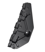 SUPPORT PARE-CHOCS RENAULT EXPRESS 2021-> ARRIÈRE / GAUCHE