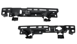 AMORTISSEUR DE PARE-CHOCS RENAULT EXPRESS 2021-> ARRIÈRE