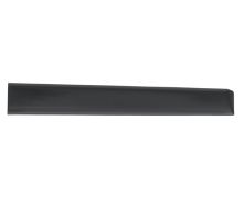MOULURE PORTE DACIA DOKKER 2013-2017 AVANT DROIT