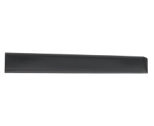 MOULURE PORTE DACIA DOKKER 2013-2017 AVANT DROITE