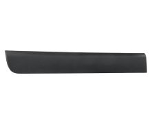 MOULURE LATÉRALE DACIA DOKKER 2013-2017 ARRIÈRE DROIT