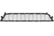 GRILLE DACIA DOKKER 2013-2017 PARE-CHOCS AVANT / MODÈLE STEPWAY