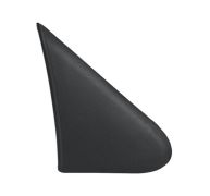 MOULURE AILE DACIA DOKKER 2013-2017 AVANT DROITE