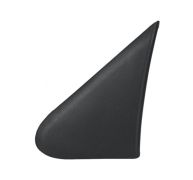 MOULURE AILE DACIA DOKKER 2013-2017 AVANT GAUCHE