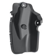 PARE-BOUE DACIA DOKKER 2013-2017 ARRIÈRE DROIT