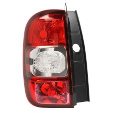 FEU ARRIÈRE DACIA DUSTER 2013-2018 GAUCHE