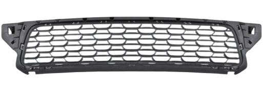 GRILLE DACIA DUSTER 2013-2018 PARE-CHOCS AVANT 