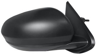 RÉTROVISEUR DACIA DUSTER 2018-2022 MECANIQUE / AVEC SONDE / DROIT