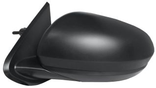 RÉTROVISEUR DACIA DUSTER 2018-2022 MECANIQUE / GAUCHE