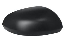 COQUE DE RÉTROVISEUR DACIA DUSTER 2018-2022 DROITE