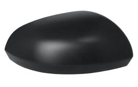 COQUE DE RÉTROVISEUR DACIA DUSTER 2018-2022 DROITE