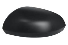 COQUE DE RÉTROVISEUR DACIA DUSTER 2018-2022 GAUCHE