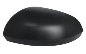 COQUE DE RÉTROVISEUR DACIA DUSTER 2018-2022 GAUCHE