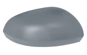 COQUE DE RÉTROVISEUR DACIA DUSTER 2018-2022 AVEC APPRET / DROITE