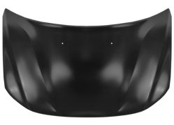 CAPOT DACIA DUSTER 2018-2022 AVANT 