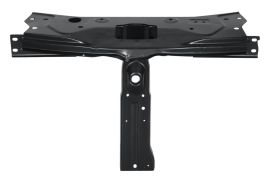 ARMATURE AVANT DACIA DUSTER 2018-2022 AVANT