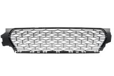 GRILLE DACIA DUSTER 2018-2022 PARE-CHOCS AVANT 