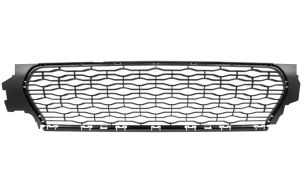 GRILLE DACIA DUSTER 2018-2022 PARE-CHOCS AVANT 