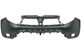 PARE-CHOCS DACIA DUSTER 2018-> AVANT 