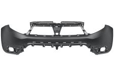 PARE-CHOCS DACIA DUSTER 2018-2022 AVANT 