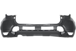 PARE-CHOCS DACIA DUSTER 2018-2022 ARRIÈRE 