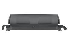 SPOILER DACIA DUSTER 2018-2022 PARE-CHOCS AVANT