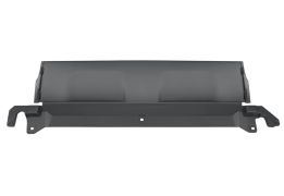 SPOILER DACIA DUSTER 2018-2022 PARE-CHOCS AVANT