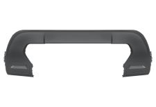 MOULURE PARE-CHOCS DACIA DUSTER 2018-2022 AVANT