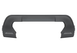 MOULURE PARE-CHOCS DACIA DUSTER 2018-2022 AVANT