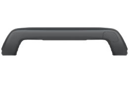 MOULURE PARE-CHOCS DACIA DUSTER 2018-2022 ARRIÈRE