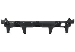 SUPPORT PARE-CHOCS DACIA DUSTER 2018-2022 ARRIÈRE CENTRALE