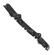 SUPPORT PARE-CHOCS DACIA DUSTER 2018-2022 ARRIÈRE DROIT