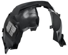 PARE-BOUE DACIA DUSTER 2018-2022 AVANT DROIT