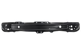 TRAVERSE DACIA DUSTER 2018-2022 PARE-CHOCS AVANT 