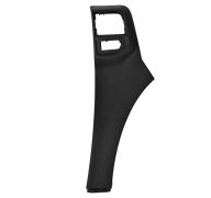 MOULURE AILE DACIA DUSTER 2018-2022 AVANT DROITE