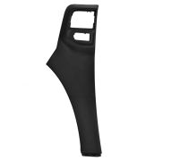 MOULURE AILE DACIA DUSTER 2018-2022 AVANT GAUCHE