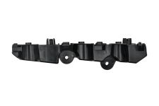 SUPPORT PARE-CHOCS DACIA DUSTER 2018-2022 AVANT DROIT