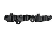 SUPPORT PARE-CHOCS DACIA DUSTER 2018-2022 AVANT GAUCHE